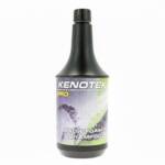 Kenotek Pro Snow Foam Shampoo