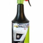 Kenotek Pro Anti Insect