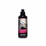 Kenotek Pro Polish & Protect