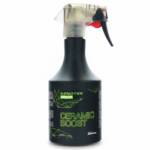 Kenotek Coat It Ceramic Boost