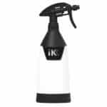 iK Multi TR1 sprayer