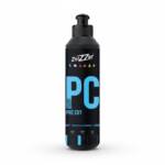 ZviZZer PC 5000 Pre Cut 250ml