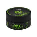 ZviZZer Wax NATURAL 100ml