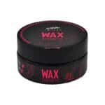 ZviZZer Wax SYNTHETIC 100ml