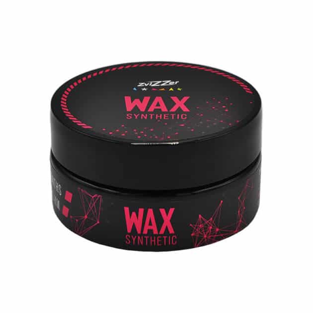ZviZZer Wax SYNTHETIC 100ml