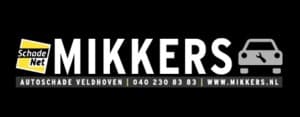 Mikkers Autoschade