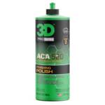 3D ACA X-TRA 520 Fine Polish Finish 946ml Polijstpasta