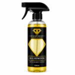 DETAILERS DELIGHT BUG REMOVER