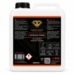 DETAILERS DELIGHT INTERIOR PRIME – ALL SURFACE INTERIOR CLEANER 2.5L