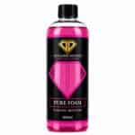 DETAILERS DELIGHT PURE FOAM