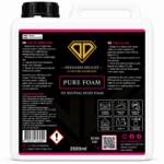 DETAILERS DELIGHT PURE FOAM 2.5Liter