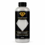 DETAILERS DELIGHT TIRE COAT