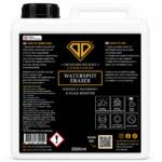 DETAILERS DELIGHT WATERSPOT ERASER – POWERFUL WATERSPOT 2.5L