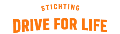 Stichting Drive For Life